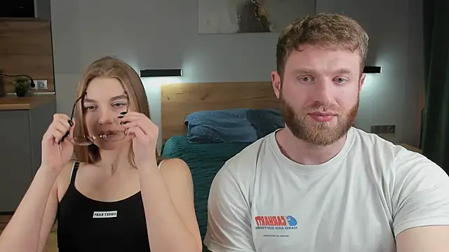 Snapshot of Enjoy_everymoment_ chatting on 01-31-25, 02:07 Enjoy everymoment online show from 01-31-25, 02:07