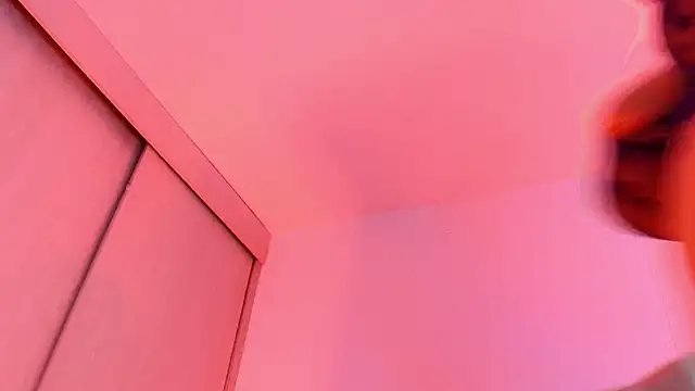 Alyssia Collins online show from 10-07-25, 06:21