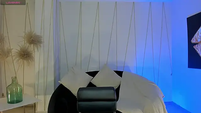 BeccaBaxter online show from 03-18-26, 11:57