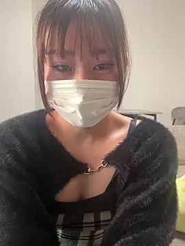 Snapshot of Rara__oo chatting on 02-01-25, 04:35 Rara oo online show from 02-01-25, 04:35