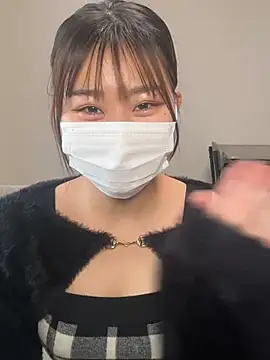 Snapshot of Rara__oo chatting on 02-06-25, 06:40 Rara oo online show from 02-06-25, 06:40