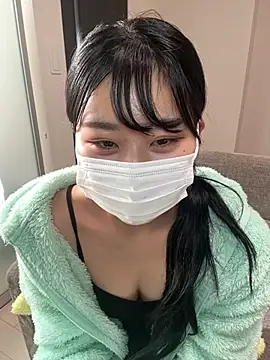 Snapshot of Rara__oo chatting on 02-25-25, 06:58 Rara oo online show from 02-25-25, 06:58