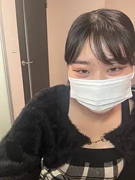 Snapshot of Rara__oo chatting on 03-14-25, 07:59 Rara oo online show from 03-14-25, 07:59