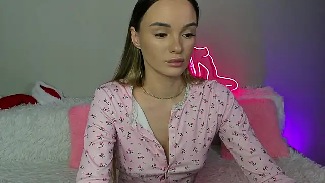 EvaBalmer online show from 01-10-26, 03:41