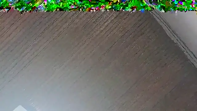 kyliebigboobs online show from 11-08-25, 04:01