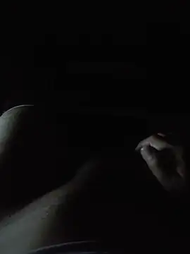 AntonioPeneDuro online show from 01-14-26, 05:24