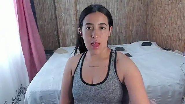   leaa online show from 11-14-25, 07:34