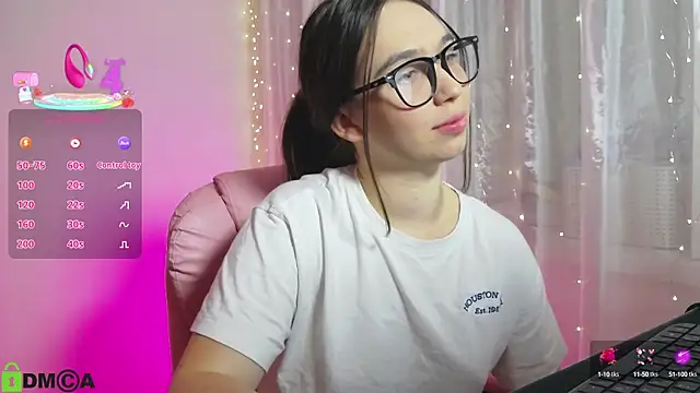 Arianahot777 online show from 10-13-25, 09:26