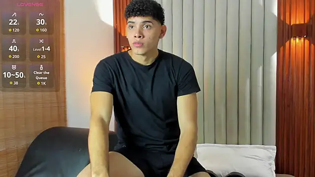 Justin mack online show from 10-21-25, 12:28