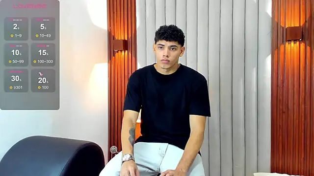 Justin mack online show from 11-13-25, 12:59