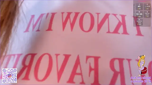 kitness sky online show from 03-17-25, 09:55