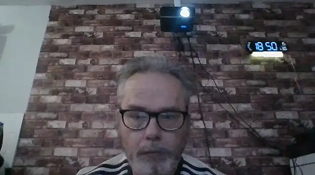 maturecouple2025 online show from 01-30-25, 06:54