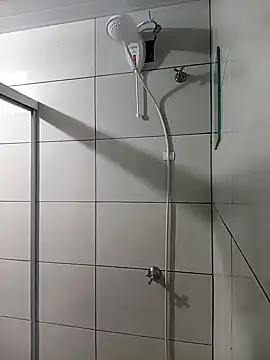 Snapshot of Pantaneirasexy chatting on 02-02-25, 10:49 Pantaneirasexy online show from 02-02-25, 10:49