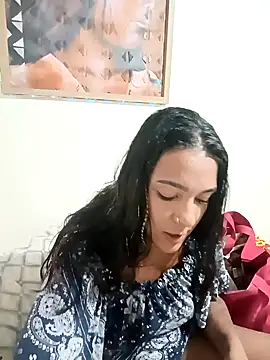 Snapshot of Pantaneirasexy chatting on 03-04-25, 04:06 Pantaneirasexy online show from 03-04-25, 04:06