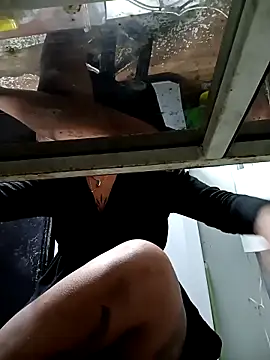 Snapshot of Pantaneirasexy chatting on 10-07-25, 09:45 Pantaneirasexy online show from 10-07-25, 09:45