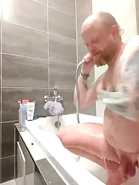 bouraktom6 online show from 03-03-26, 09:10