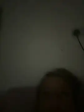 BambixoxUK online show from 01-31-25, 12:17