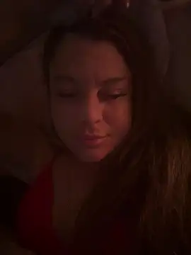 BambixoxUK online show from 02-01-25, 01:44