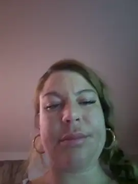 BambixoxUK online show from 02-02-25, 03:43