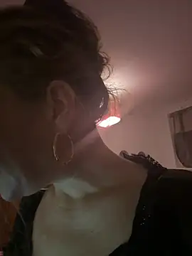 BambixoxUK online show from 02-03-25, 10:43