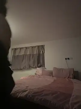 BambixoxUK online show from 02-13-25, 10:00