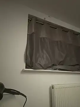 BambixoxUK online show from 03-12-25, 11:54