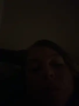 BambixoxUK online show from 10-17-25, 01:53