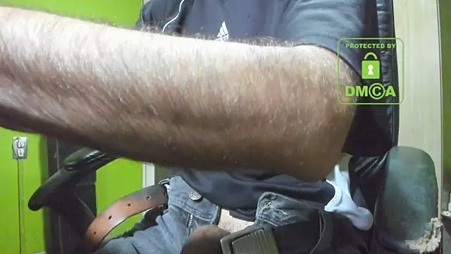 BigCumShoot online show from 12-15-25, 07:23