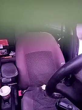 NowaTajemnicaMy online show from 01-09-26, 06:49