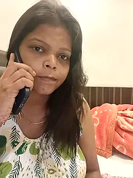 Babybird online show from 10-10-25, 01:43