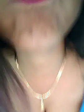 Babybird online show from 10-13-25, 02:55