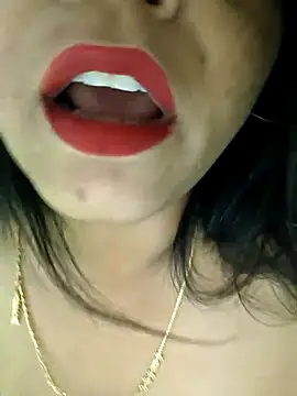 Babybird online show from 11-02-25, 08:39