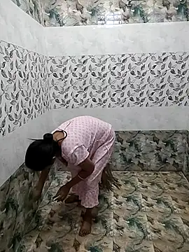 Babybird online show from 01-12-26, 06:18