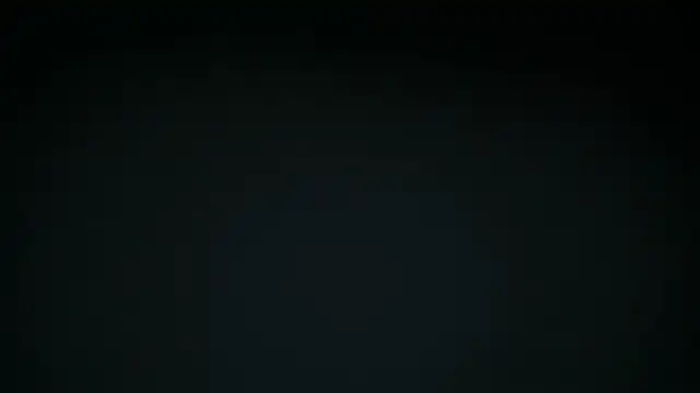 Engelth  online show from 02-22-25, 01:24