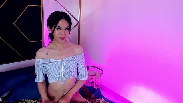 Engelth  online show from 03-14-25, 01:13