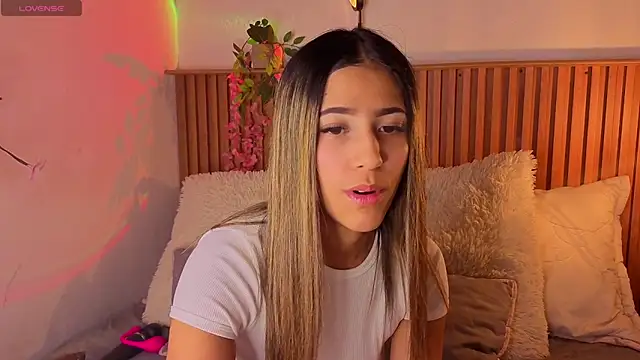 vicky bass online show from 10-08-25, 08:50