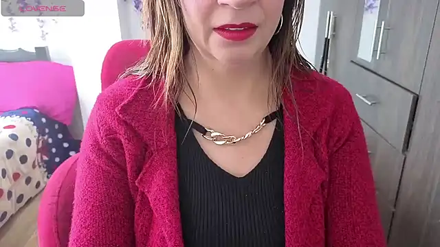 xxsexycutexxx online show from 11-10-25, 12:04