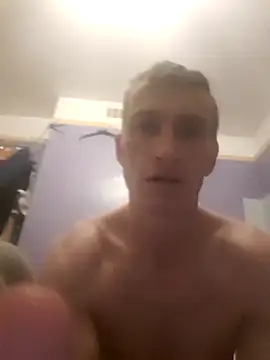 BigKyle2025 online show from 11-25-25, 10:54