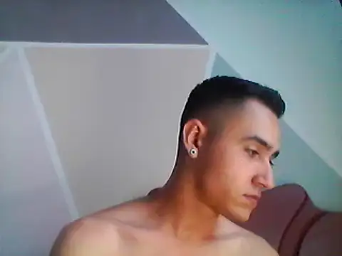 daimon king05 online show from 02-06-25, 04:03