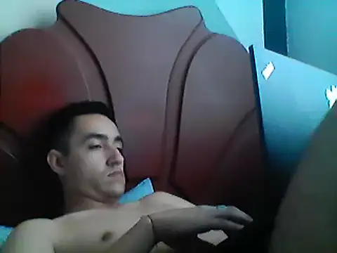 daimon king05 online show from 03-07-25, 04:00