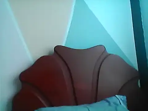 daimon king05 online show from 03-07-25, 07:05