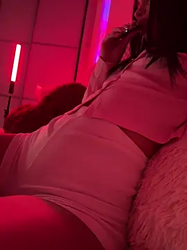  BbFreya online show from 02-09-25, 09:05