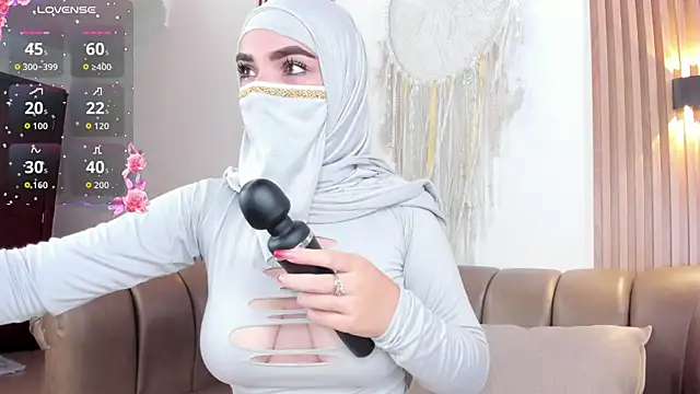 saleh issawi online show from 10-16-25, 08:21