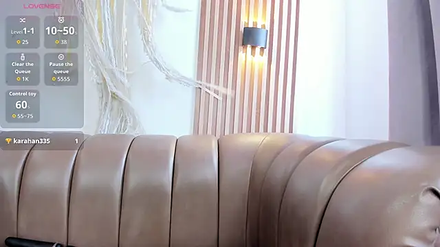 saleh issawi online show from 10-21-25, 08:09