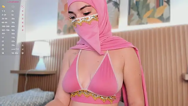 saleh issawi online show from 12-04-25, 01:20