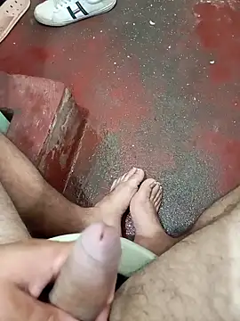 HotC1991 online show from 02-22-26, 09:24