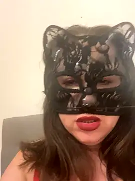 laarti online show from 11-09-25, 04:05