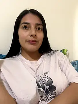 Snapshot of ariana_sweet87 chatting on 11-11-25, 06:41 ariana sweet87 online show from 11-11-25, 06:41