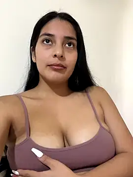 ariana sweet87 online show from 11-27-25, 06:54