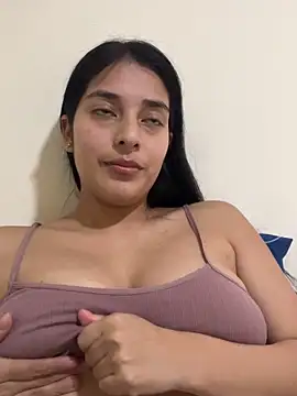 ariana sweet87 online show from 02-21-26, 07:04